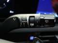 Hyundai TUCSON 1.6 TGDI PHEV N Line Bns | achteruitrijcamera | Na Zwart - thumbnail 27