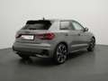Audi A1 Sportback S line S-TRON SONOS NAVI ACC LED Grau - thumbnail 3