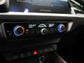 Audi A1 Sportback S line S-TRON SONOS NAVI ACC LED Grau - thumbnail 11