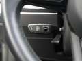 Audi A1 Sportback S line S-TRON SONOS NAVI ACC LED Grau - thumbnail 8