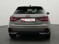 Audi A1 Sportback S line S-TRON SONOS NAVI ACC LED Grau - thumbnail 4