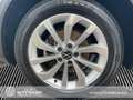 Volkswagen T-Roc T-Roc 1.5 TSI DSG Style LED+ Rückfahrkamera  ACC Silber - thumbnail 14