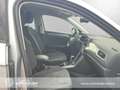 Volkswagen T-Roc T-Roc 1.5 TSI DSG Style LED+ Rückfahrkamera  ACC Silber - thumbnail 15
