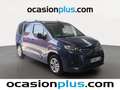 Toyota Proace Family L1 1.5D 5pl. Active Aut. Azul - thumbnail 2