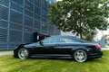 Mercedes-Benz CL 500 CL Coupe CL 500 BE AMG Fekete - thumbnail 5