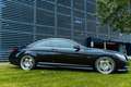 Mercedes-Benz CL 500 CL Coupe CL 500 BE AMG crna - thumbnail 4