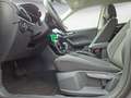 Volkswagen T-Cross 1.5 TSI ACT OPF DSG Life Grau - thumbnail 3