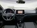 Volkswagen T-Cross 1.5 TSI ACT OPF DSG Life Grau - thumbnail 6