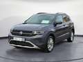 Volkswagen T-Cross 1.5 TSI ACT OPF DSG Life Grau - thumbnail 2