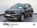 Volkswagen T-Cross 1.5 TSI ACT OPF DSG Life Grau - thumbnail 1