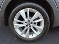 Volkswagen T-Cross 1.5 TSI ACT OPF DSG Life Grau - thumbnail 7