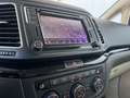 Volkswagen Sharan Highline SCR 2,0 TDI DSG / 1BESITZ / DRIVING AS... Blau - thumbnail 19