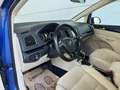 Volkswagen Sharan Highline SCR 2,0 TDI DSG / 1BESITZ / DRIVING AS... Blau - thumbnail 17