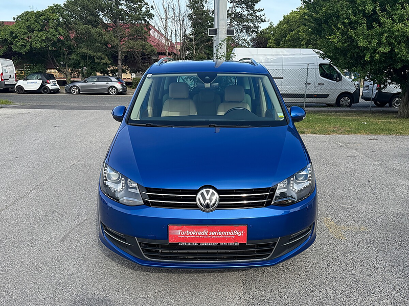 Photo du véhicule