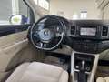 Volkswagen Sharan Highline SCR 2,0 TDI DSG / 1BESITZ / DRIVING AS... Blau - thumbnail 13