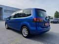 Volkswagen Sharan Highline SCR 2,0 TDI DSG / 1BESITZ / DRIVING AS... Blau - thumbnail 4