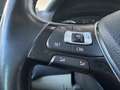 Volkswagen Sharan Highline SCR 2,0 TDI DSG / 1BESITZ / DRIVING AS... Blau - thumbnail 21