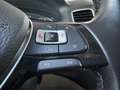 Volkswagen Sharan Highline SCR 2,0 TDI DSG / 1BESITZ / DRIVING AS... Blau - thumbnail 20