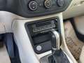 Volkswagen Sharan Highline SCR 2,0 TDI DSG / 1BESITZ / DRIVING AS... Blau - thumbnail 22