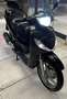 Honda SH 150 Černá - thumbnail 2