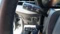 MG MG5 EV Luxury 61,1 kWh Maximal Reichweite I MwSt. I Silber - thumbnail 23