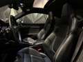 Porsche 911 (992) 3.0 385CH 4 PDK MY20 Grau - thumbnail 17
