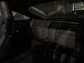 Porsche 911 (992) 3.0 385CH 4 PDK MY20 Grau - thumbnail 18