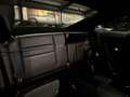 Porsche 911 (992) 3.0 385CH 4 PDK MY20 Grau - thumbnail 20