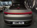 Porsche 911 (992) 3.0 385CH 4 PDK MY20 Grau - thumbnail 11