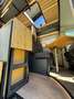 Volkswagen Crafter Crafter Furgón 2.0TDI SCR 4M 30 BM L3H2 103kW Blanco - thumbnail 2