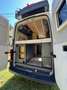 Volkswagen Crafter Crafter Furgón 2.0TDI SCR 4M 30 BM L3H2 103kW Blanco - thumbnail 10