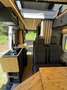 Volkswagen Crafter Crafter Furgón 2.0TDI SCR 4M 30 BM L3H2 103kW Blanco - thumbnail 6