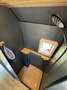 Volkswagen Crafter Crafter Furgón 2.0TDI SCR 4M 30 BM L3H2 103kW Blanco - thumbnail 7