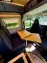 Volkswagen Crafter Crafter Furgón 2.0TDI SCR 4M 30 BM L3H2 103kW Blanco - thumbnail 5