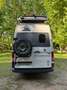 Volkswagen Crafter Crafter Furgón 2.0TDI SCR 4M 30 BM L3H2 103kW Blanco - thumbnail 3