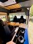 Volkswagen Crafter Crafter Furgón 2.0TDI SCR 4M 30 BM L3H2 103kW Blanco - thumbnail 8