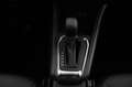 Renault Symbioz 1.6 E-Tech full hybrid 145 evolution | €4.040 Kort Grijs - thumbnail 30