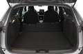 Renault Symbioz 1.6 E-Tech full hybrid 145 evolution | €4.040 Kort Grijs - thumbnail 11