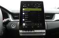 Renault Symbioz 1.6 E-Tech full hybrid 145 evolution | €4.040 Kort Grijs - thumbnail 18
