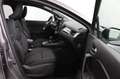 Renault Symbioz 1.6 E-Tech full hybrid 145 evolution | €4.040 Kort Grijs - thumbnail 12