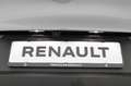 Renault Symbioz 1.6 E-Tech full hybrid 145 evolution | €4.040 Kort Grijs - thumbnail 41