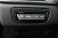 Renault Symbioz 1.6 E-Tech full hybrid 145 evolution | €4.040 Kort Grijs - thumbnail 32