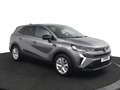Renault Symbioz 1.6 E-Tech full hybrid 145 evolution | €4.040 Kort Grijs - thumbnail 7