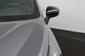 Renault Symbioz 1.6 E-Tech full hybrid 145 evolution | €4.040 Kort Grijs - thumbnail 36