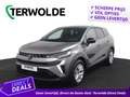 Renault Symbioz 1.6 E-Tech full hybrid 145 evolution | €4.040 Kort Grijs - thumbnail 1