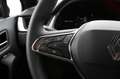 Renault Symbioz 1.6 E-Tech full hybrid 145 evolution | €4.040 Kort Grijs - thumbnail 25
