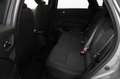 Renault Symbioz 1.6 E-Tech full hybrid 145 evolution | €4.040 Kort Grijs - thumbnail 14