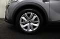 Renault Symbioz 1.6 E-Tech full hybrid 145 evolution | €4.040 Kort Grijs - thumbnail 38