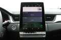 Renault Symbioz 1.6 E-Tech full hybrid 145 evolution | €4.040 Kort Grijs - thumbnail 18