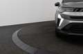 Renault Symbioz 1.6 E-Tech full hybrid 145 evolution | €4.040 Kort Grijs - thumbnail 35